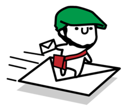 reggae sticker #4653346