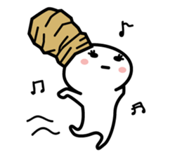 reggae sticker #4653362