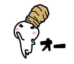 reggae sticker #4653366