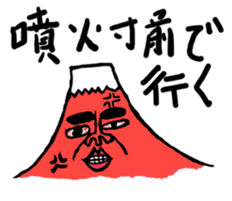 Let's Go sticker #4653506