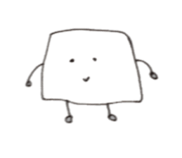 writing ma sticker #4653648