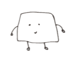 writing ma sticker #4653648