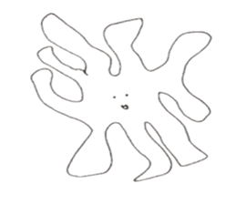 writing ma sticker #4653663