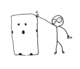 writing ma sticker #4653675