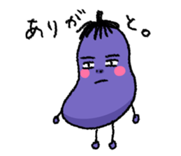 As long as I live. sticker #4654110