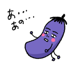 As long as I live. sticker #4654112