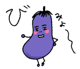 As long as I live. sticker #4654113