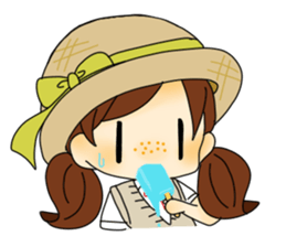 sobakasu sticker #4654171