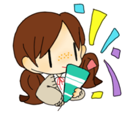 sobakasu sticker #4654180