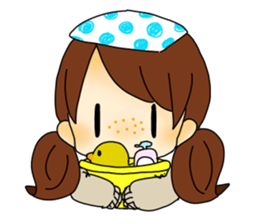 sobakasu sticker #4654181