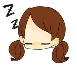 sobakasu sticker #4654194