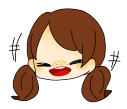 sobakasu sticker #4654198