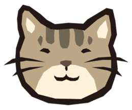 MeowMew Meoow MeowMew sticker #4654618
