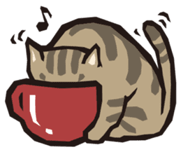 MeowMew Meoow MeowMew sticker #4654630