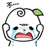 Hello! Go Go sticker #4654853