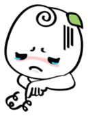 Hello! Go Go sticker #4654863