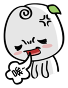 Hello! Go Go sticker #4654865