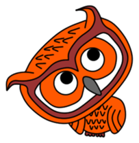 Chibetan 1 sticker #4655176