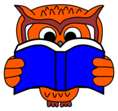 Chibetan 1 sticker #4655177