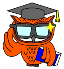 Chibetan 1 sticker #4655178