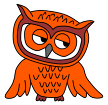 Chibetan 1 sticker #4655180