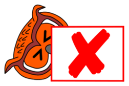 Chibetan 1 sticker #4655185