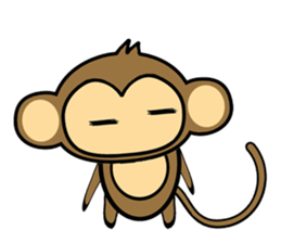 SARUKO13 Vol.3 sticker #4655570