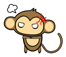 SARUKO13 Vol.3 sticker #4655573