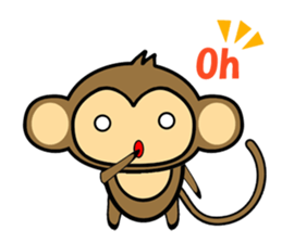 SARUKO13 Vol.3 sticker #4655575