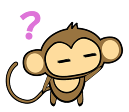 SARUKO13 Vol.3 sticker #4655576