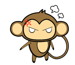 SARUKO13 Vol.3 sticker #4655585