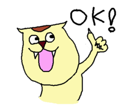 BOCHINEKO sticker #4655622