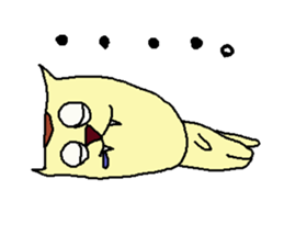 BOCHINEKO sticker #4655632