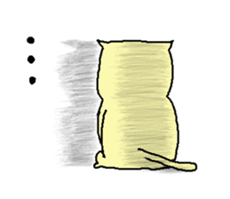 BOCHINEKO sticker #4655633