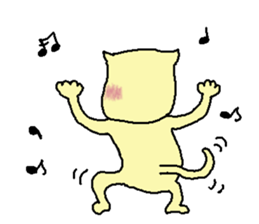 BOCHINEKO sticker #4655638