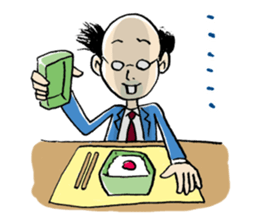 MaruMaruFamily sticker #4655702