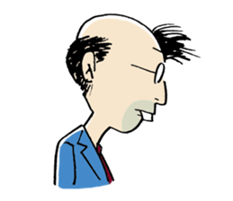 MaruMaruFamily sticker #4655720