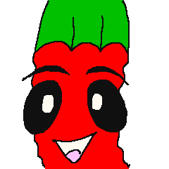 AjimeHotters 2015 S/S Season