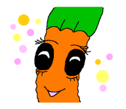 AjimeHotters 2015 S/S Season sticker #4656822