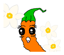 AjimeHotters 2015 S/S Season sticker #4656826