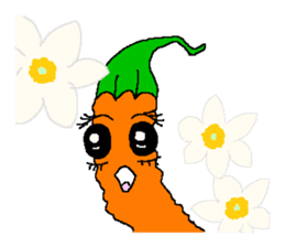 AjimeHotters 2015 S/S Season sticker #4656826