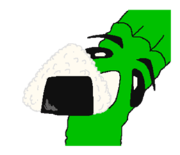 AjimeHotters 2015 S/S Season sticker #4656827