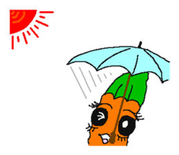 AjimeHotters 2015 S/S Season sticker #4656837