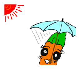 AjimeHotters 2015 S/S Season sticker #4656837