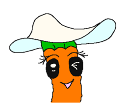 AjimeHotters 2015 S/S Season sticker #4656840