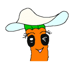 AjimeHotters 2015 S/S Season sticker #4656840