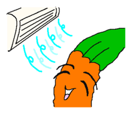 AjimeHotters 2015 S/S Season sticker #4656841