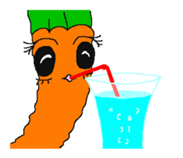 AjimeHotters 2015 S/S Season sticker #4656845