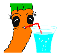 AjimeHotters 2015 S/S Season sticker #4656845