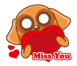 Happy 123 made in Taiwan sticker #4657004